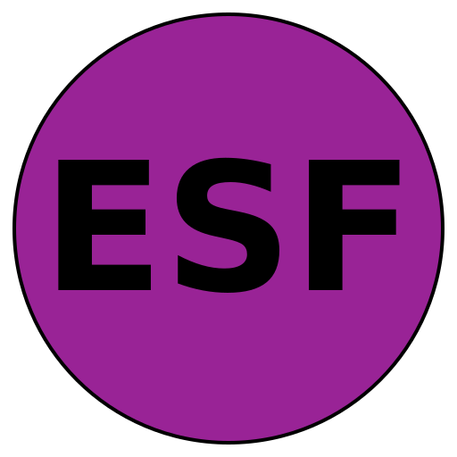 EthicSphere Foods